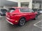 2023 Mitsubishi Outlander PHEV SEL Sport Utility 4D