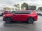 2023 Mitsubishi Outlander PHEV SEL Sport Utility 4D