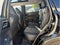 2025 Mitsubishi Outlander PHEV SE Tech Package