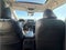 2025 Mitsubishi Outlander PHEV SE Tech Package