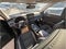 2025 Mitsubishi Outlander PHEV SE Tech Package