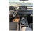 2025 Mitsubishi Outlander PHEV SE Tech Package