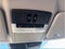 2025 Mitsubishi Outlander PHEV SE Tech Package