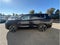 2025 Mitsubishi Outlander PHEV SE Tech Package