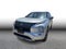 2025 Mitsubishi Outlander PHEV SE Sport Utility 4D