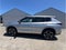 2025 Mitsubishi Outlander PHEV SE Sport Utility 4D