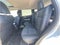 2025 Mitsubishi Outlander PHEV SE Sport Utility 4D