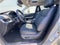 2025 Mitsubishi Outlander PHEV SE Sport Utility 4D
