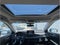 2025 Mitsubishi Outlander PHEV SE Sport Utility 4D