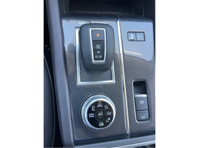 2025 Mitsubishi Outlander PHEV SE Sport Utility 4D