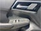 2025 Mitsubishi Outlander PHEV SE Sport Utility 4D