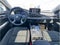 2025 Mitsubishi Outlander PHEV SE Sport Utility 4D
