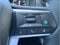 2025 Mitsubishi Outlander PHEV SE Sport Utility 4D