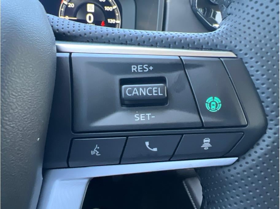 2025 Mitsubishi Outlander PHEV SE Sport Utility 4D