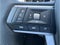 2025 Mitsubishi Outlander PHEV SE Sport Utility 4D