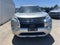 2025 Mitsubishi Outlander PHEV SE Sport Utility 4D