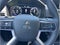 2025 Mitsubishi Outlander PHEV SE Sport Utility 4D
