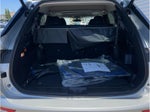 2025 Mitsubishi Outlander PHEV SE Sport Utility 4D