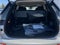 2025 Mitsubishi Outlander PHEV SE Sport Utility 4D