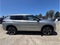 2025 Mitsubishi Outlander PHEV SE Sport Utility 4D