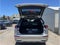 2025 Mitsubishi Outlander PHEV SE Sport Utility 4D