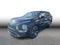 2026 Mitsubishi Outlander PHEV SE