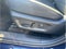 2026 Mitsubishi Outlander PHEV SE