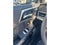 2026 Mitsubishi Outlander PHEV SE