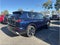2026 Mitsubishi Outlander PHEV SE