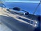 2026 Mitsubishi Outlander PHEV SE