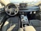 2025 Mitsubishi Outlander PHEV SE