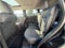 2025 Mitsubishi Outlander PHEV SE