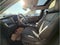 2025 Mitsubishi Outlander PHEV SE
