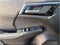 2025 Mitsubishi Outlander PHEV SE