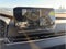 2025 Mitsubishi Outlander PHEV SE