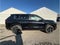 2025 Mitsubishi Outlander PHEV SE