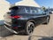 2025 Mitsubishi Outlander PHEV SE
