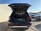 2025 Mitsubishi Outlander PHEV SE
