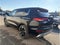 2025 Mitsubishi Outlander PHEV SE