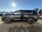 2025 Mitsubishi Outlander PHEV SE