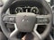 2025 Mitsubishi Outlander PHEV SE