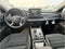 2025 Mitsubishi Outlander PHEV SE