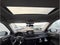 2025 Mitsubishi Outlander PHEV SE