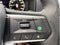 2025 Mitsubishi Outlander PHEV SE