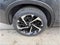 2025 Mitsubishi Outlander PHEV SE