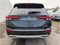 2025 Mitsubishi Outlander PHEV SE