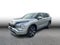 2026 Mitsubishi Outlander PHEV SE