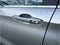 2026 Mitsubishi Outlander PHEV SE