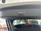 2026 Mitsubishi Outlander PHEV SE