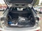 2026 Mitsubishi Outlander PHEV SE